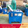 Estação Hidráulica de Máquina de Carvão de Correia de Mineração Funciona Suavemente Pequena Estação Hidráulica à Prova de Explosão Equipamento de Mineração