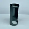 Torno Automático Procesamiento CNC Ferretería No Estándar Piezas de Repuesto de Precisión Piezas de Aluminio Hechas a Medida Torno CNC Piezas de Aleación de Aluminio