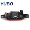 Luz Trasera Antiniebla Luz Trasera 8337A089 Adecuado para 2006-2021 Mitsubishi Lancer Cx Cy Pajero Iv