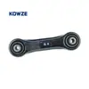 Braço de Controle de Suspensão Adequado para Picape Mitsubishi L200 4117A007 4117A004 4117A00