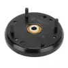 C2D51875 C2P22948 Adecuado para Jaguar Xf Xj Soporte de Amortiguador Delantero Goma de Montaje Piezas de Automóvil Transfronterizo
