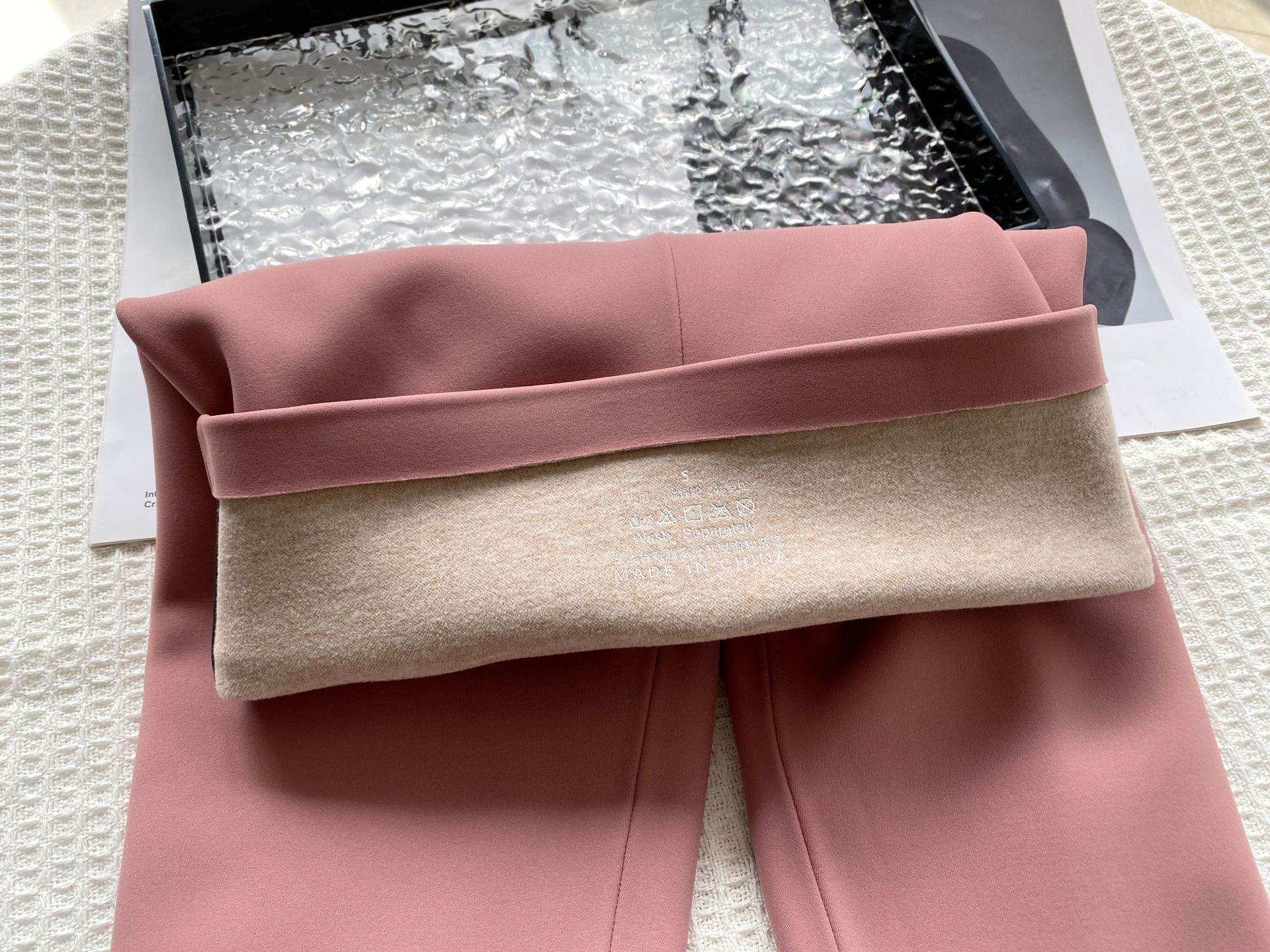 2024-10-09 165847(1)