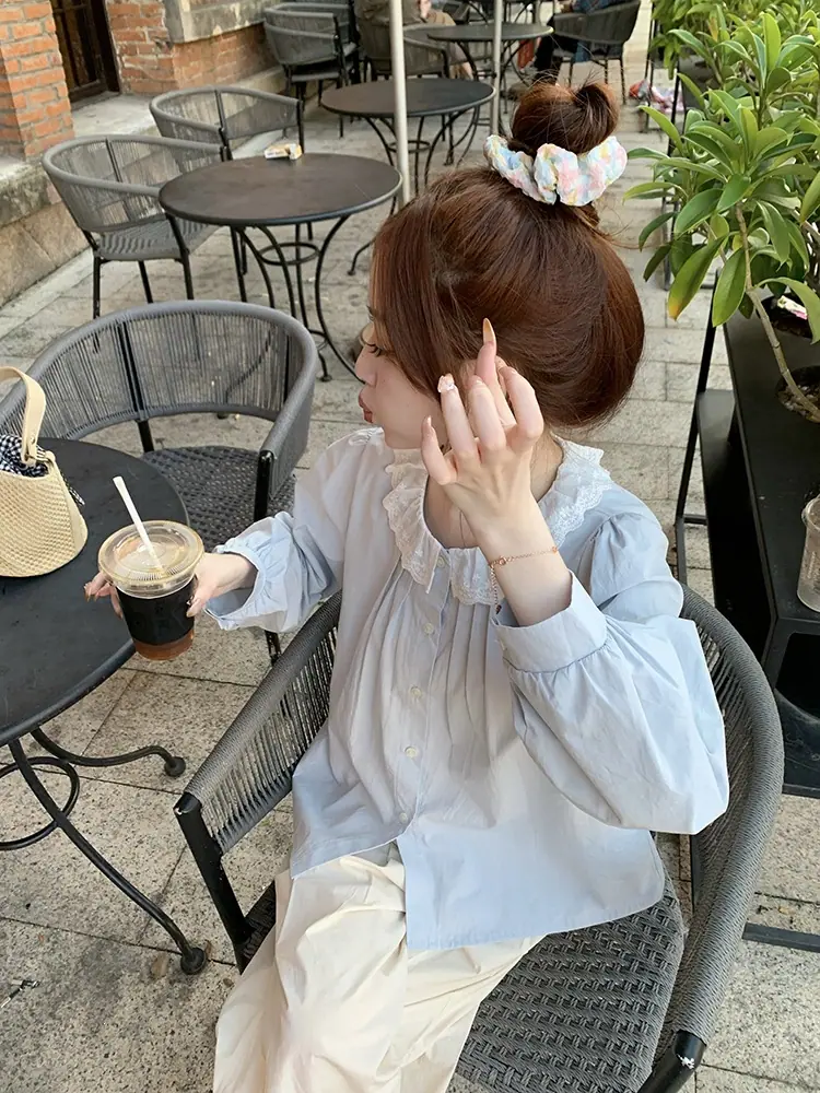 08.jpg