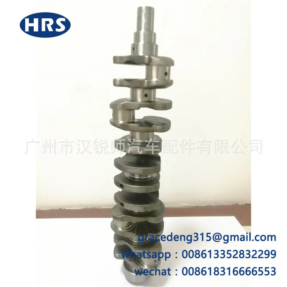 13411-17010 13411-17011 13411-