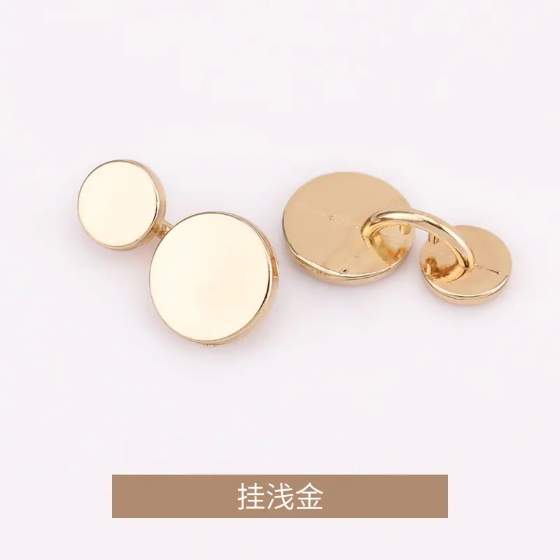 挂浅金.jpg