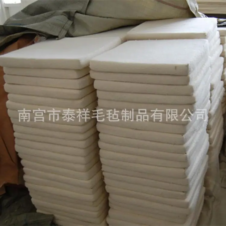 QQ截图20130318123443_副本_副本