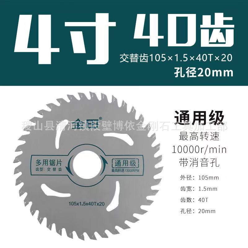 d463beb467213d909645d560581495