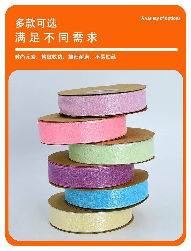 雪纱带详情页设计_06.jpg