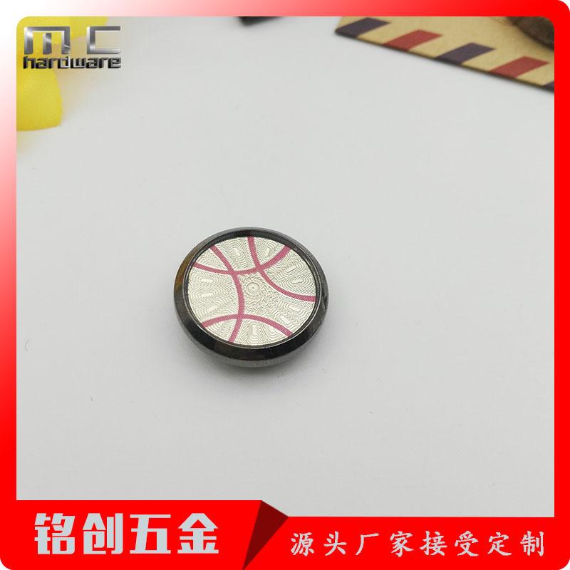 四合扣 (161)