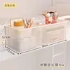 Cesta Pendurada Lateral de Cama de Dormitório Prateleira de Armazenamento para Cama/Cabeceira sem Furos Rack Pendurado para Lanches de Quarto de Dormir Essencial