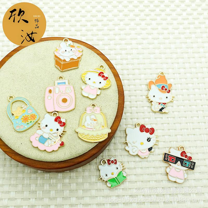 DSC01668 拷贝.jpg