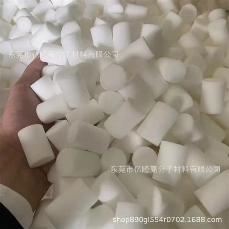 微信图片_202104070837513.jpg