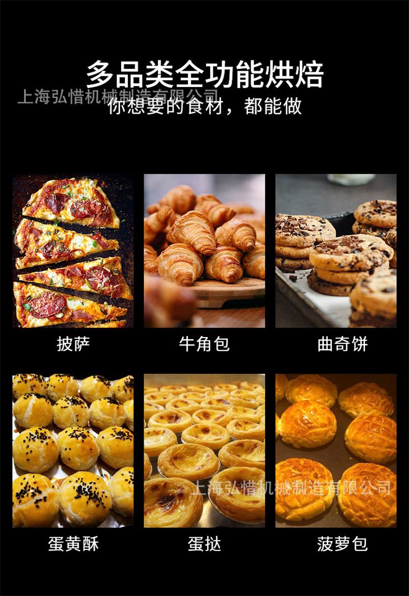 详情-01.jpg