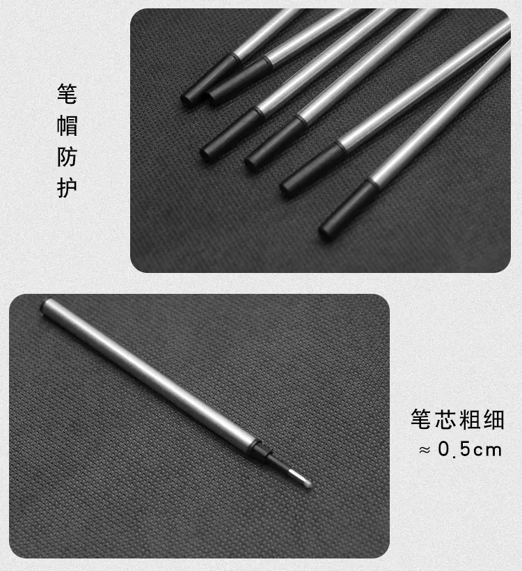 XIN-112G_05