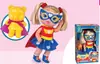 Boneca Super Corte