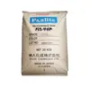 PC Japão Teijin ML-1103 boa difusão de luz difusor de iluminação matérias-primas especiais alta transmissão de luz