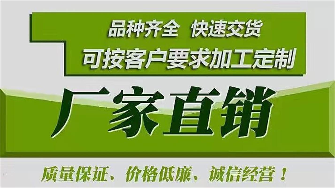 QQ图片20220622232233