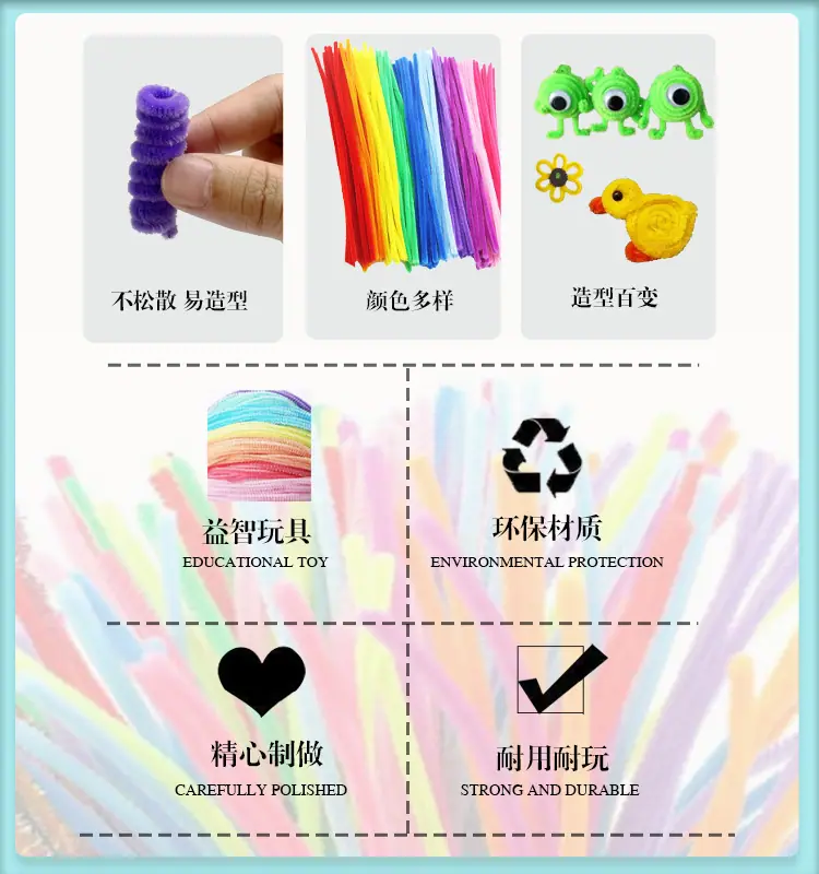 详情-10.jpg