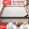 Tamanho Colchão Tatami Látex Natural Coco Palha Colchão Tatami Almofada Casa Quarto Especial Amazon
