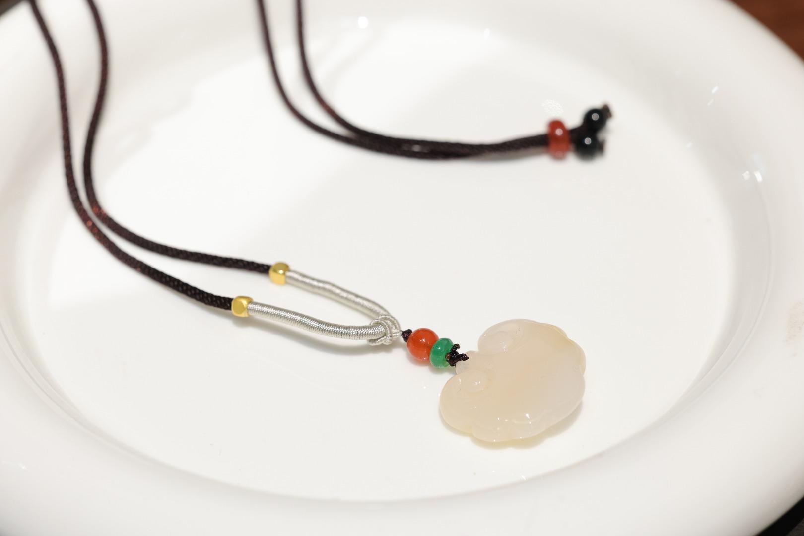 o_1h006ctra1o79lm7u0b1hgjbe01