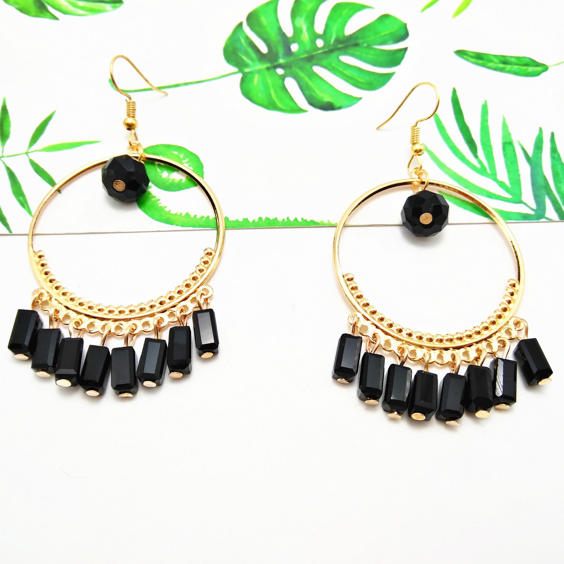 QQ图片20180624213331