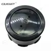 Tapacubos de Venta Caliente Transfronterizos Adecuados para Nissan Teana, Sunny, Sylphy, Pathfinder, Patrol, Infiniti Y60, Y61