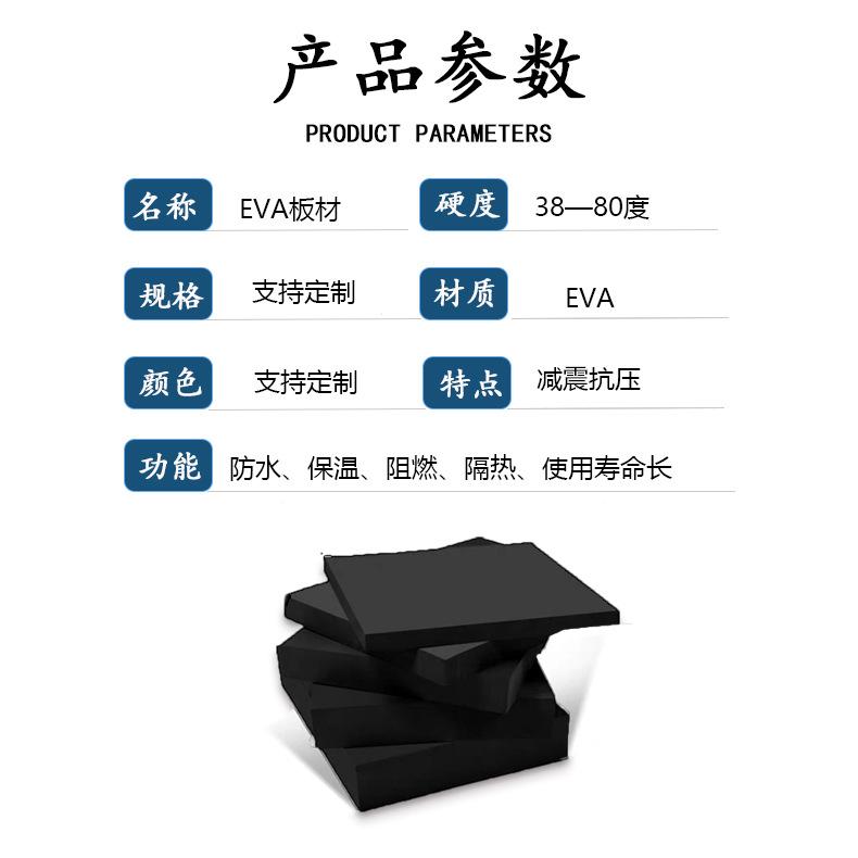 微信图片_20240810145010.jpg