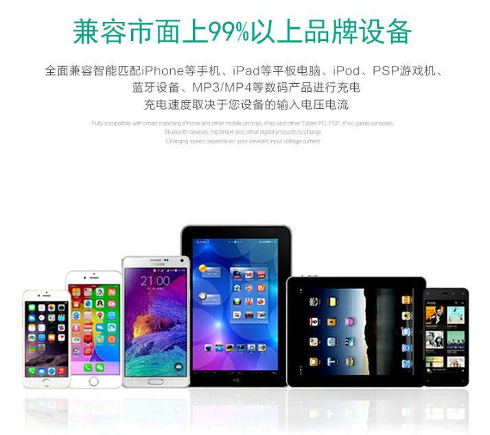 2619450294_1475152544