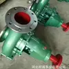 Suministro Listo de Bomba Centrífuga de Garantía, Bomba Centrífuga para Agua Caliente, Bomba Centrífuga Monobomba con Sello Mecánico