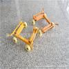 Palanca para mover coches dispositivo para mover coches dispositivo para mover coches herramienta para mover remolques herramienta para mover coches dispositivo para mover coches
