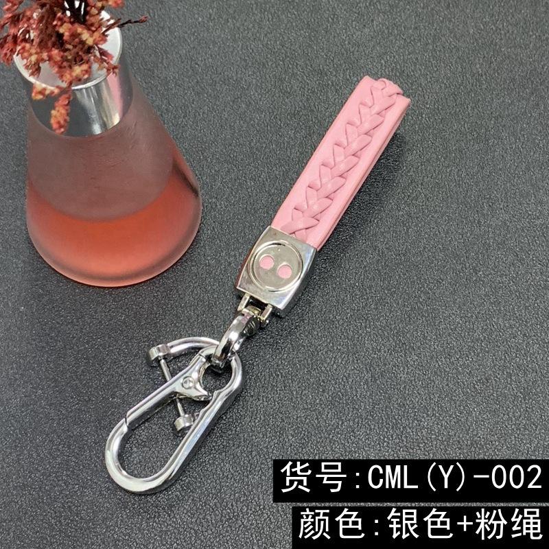 2022_04_01_16_53_IMG_5201