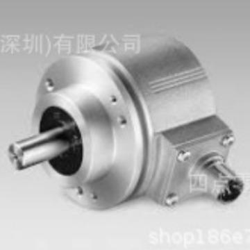 2024-05-16 14:24:30.jpg