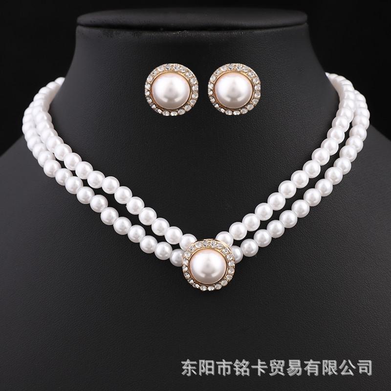 金色 项链耳环.jpg