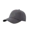 Gorra de Béisbol de Malla de Secado Rápido para Primavera y Verano, Protector Solar, Transpirable, Protección Solar, Gorra de Pesca, Gorra de Pico para Montañismo y Senderismo al Aire Libre para Hombres y Mujeres