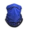 Manguitos de Perna Compressivos, Joelheiras Esportivas, Protetores de Perna Elásticos de Seda de Gelo, Equipamento de Proteção para Ciclismo com Proteção Solar, Manguitos de Perna de Secagem Rápida para Corrida ao Ar Livre Antiderrapantes