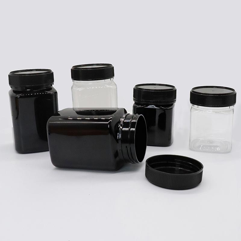 decc3231ca8c2aaf4e20ac266d085c