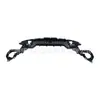 31365481 para Volvo V60 S60 V60 S90 S80 XC60 V90 V70 pórtico