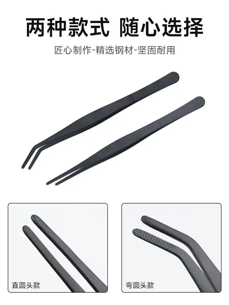f2658529ab0ffea37deb50ca0f6df8