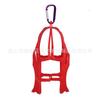 Amazon Calzado de Montañismo Camping Clip Colgante Bolsa Portátil para Guardar Calzado Deportivo al Aire Libre Cubierta de Zapato de Viaje Zapatero Secador