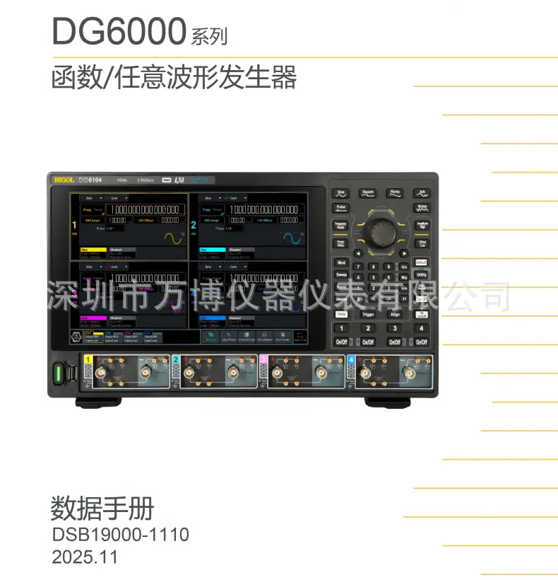 详情1.jpg