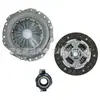 Placa de Pressão do Disco de Fricção 500180100 504229177 01904780 827176 Adequado para Fiat