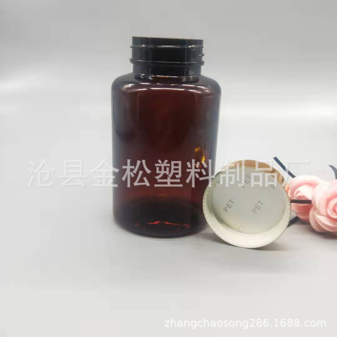 微信图片_20191128232153