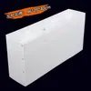 Caja de Almacenamiento para Arreglo Floral de Boda Impermeable y a Prueba de Humedad Caja de Arreglo Floral para Salón de Bodas Caja de Arreglo Floral para Atrezzo