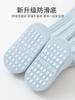 [Super Factory] Calcetines para bebé Calcetines de malla fina de verano Calcetines antimosquitos Calcetines antideslizantes para niño pequeño Calcetines de piso para bebé