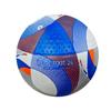 No. 5 Fútbol, Mismo Estilo que Copa del Mundo, Copa de Europa, Copa América, Liga de Campeones, con Adhesivo de Cuero PU, No. 4, Dropshipping Transfronterizo