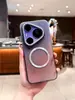 Adecuado para funda de teléfono Huawei Pura 90 Pro Max, cubierta protectora, paquete de cinco accesorios magnéticos para teléfono, carcasa de teléfono simple