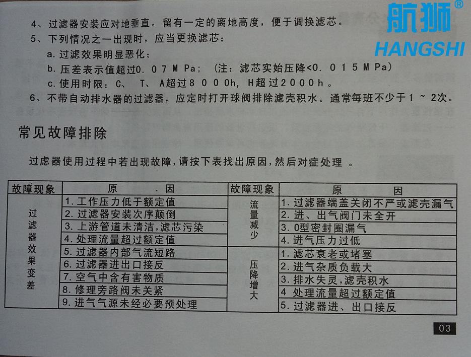 汉克森说明书03