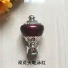 Decorações de Ponta para Varão de Cortina, Tampas Decorativas de Ponta para Varão Romano, Tampas de Vedação, Tampas de Ponta Decorativas, Decorações Artísticas de Cabeça para Varão Romano