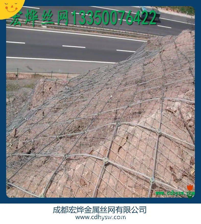主动3_副本.jpg