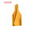 Jingsheng B3/B2/B1/B4/B1.5/2.5B Tipo Titanio-Plateado 6542Hss Endurecido Centro de Taladrado Venta al por Mayor